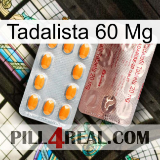 Tadalista 60Mg new13